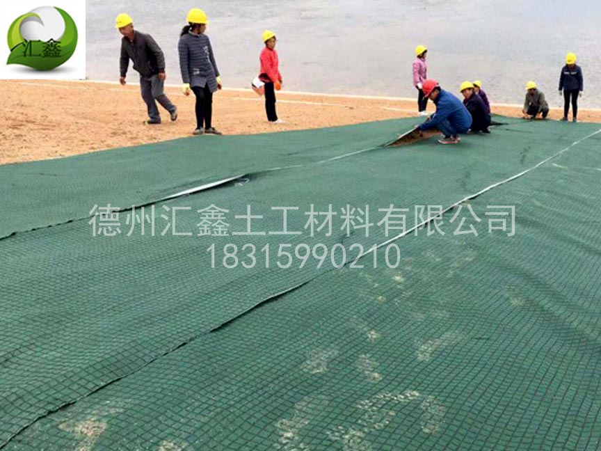 內江城區桐梓壩大橋河道綜合治理